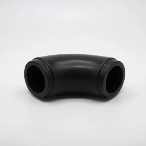 Moulded Elbow (Buttweld Type)