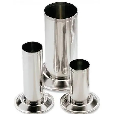 SS Forceps Jar product image
