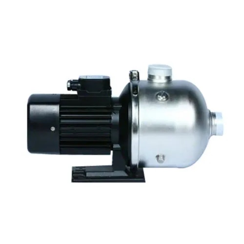 Shimge CMF 2-60T product image