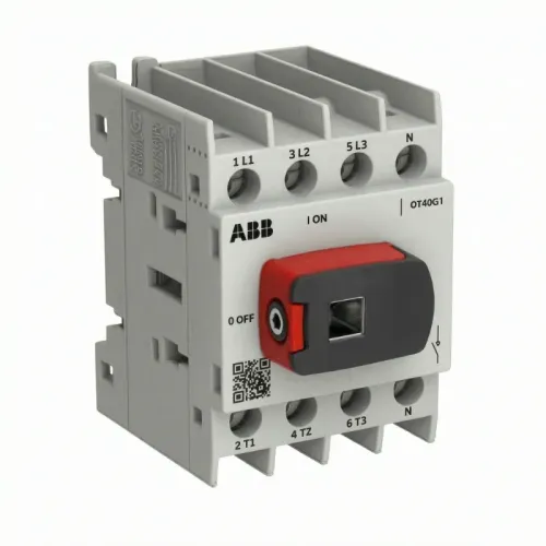 1SCA163497R1001 product image