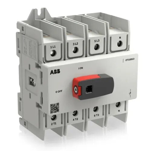 1SCA162513R1001 product image