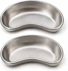 SS Kidney Tray product image