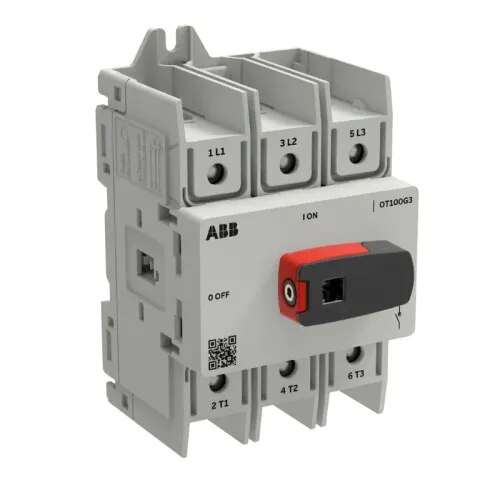 1SCA162507R1001 product image