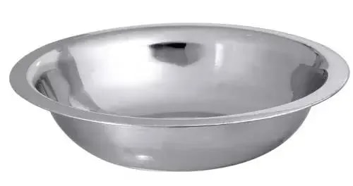 Wash Basin product image