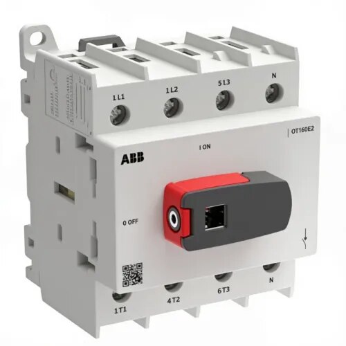 1SCA162557R1001 product image