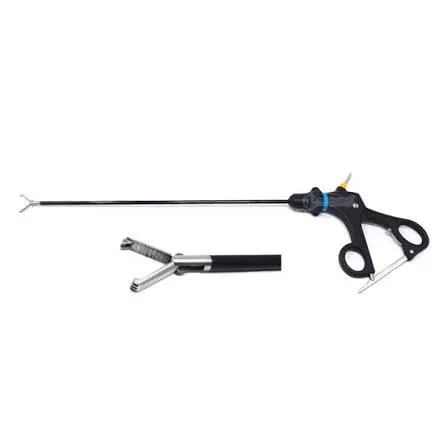 Grasper product image