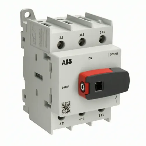 1SCA162548R1001 product image