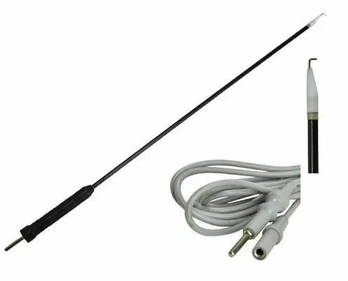Hook Electrodes product image