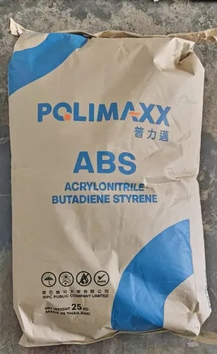 Polimax ABS Natural