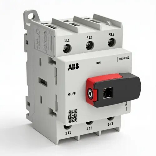 1SCA162547R1001 product image