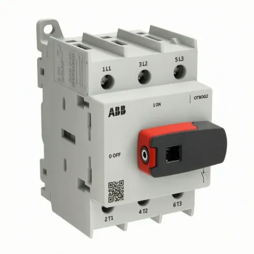 1SCA162549R1001 product image