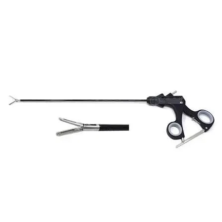 Bowel Grasper product image