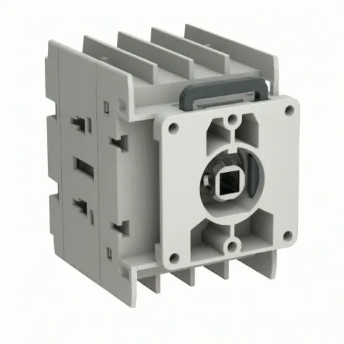 1SCA163380R1001 product image