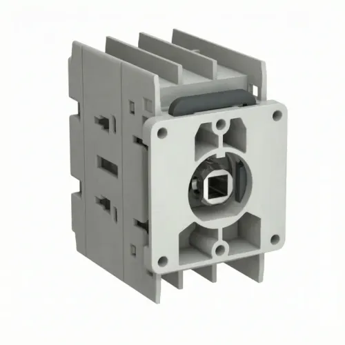 1SCA163422R1001 product image