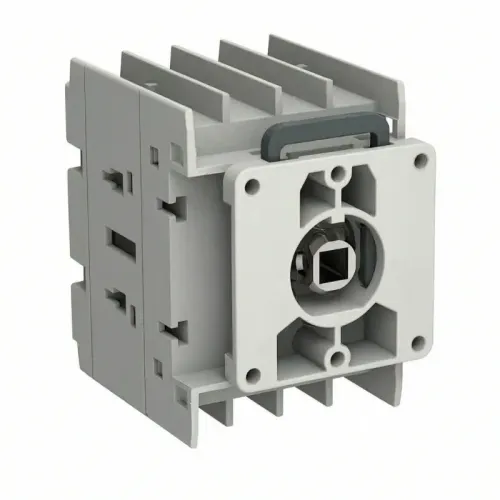1SCA163441R1001 product image
