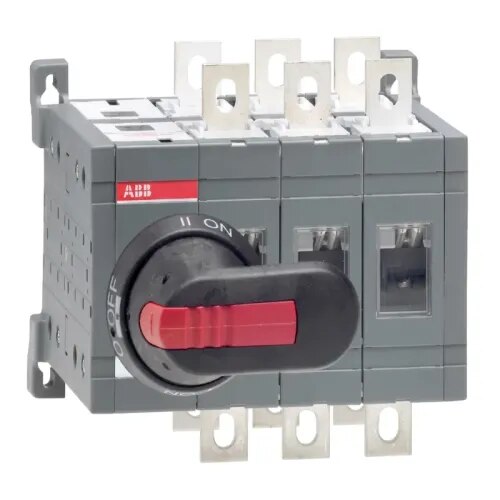 1SYN022771R7520 product image