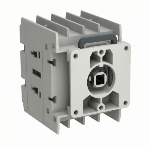 1SCA163502R1001 product image