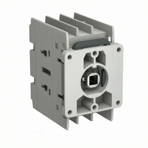 1SCA163526R1001 product image