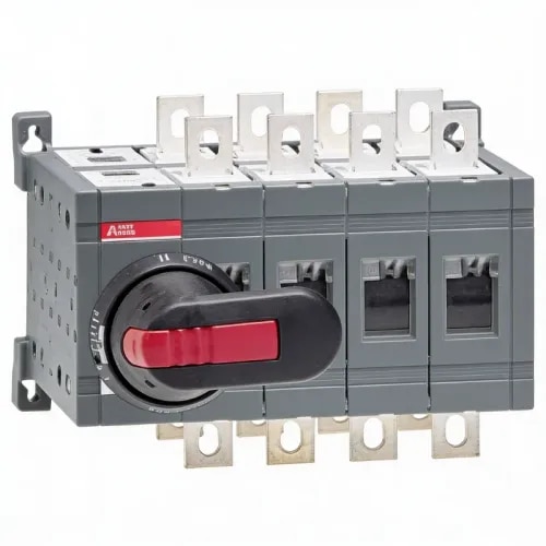 1SYN022771R7280 product image