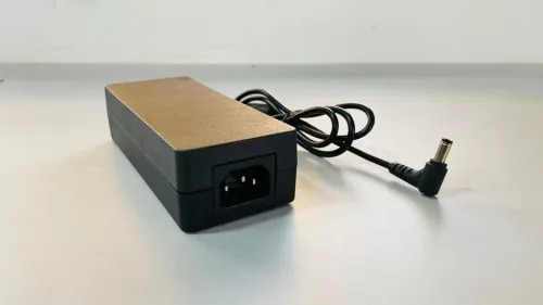 Reliable AC DC Power Adapter for Embedded Systems product image