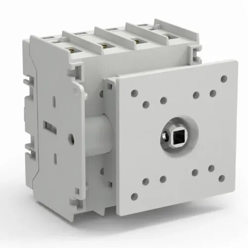 1SCA162568R1001 product image