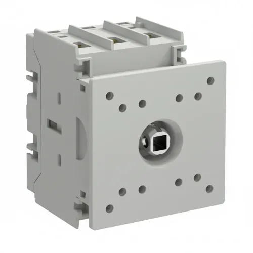 1SCA162569R1001 product image