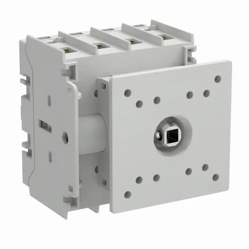 1SCA162570R1001 product image