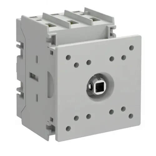 1SCA162565R1001 product image