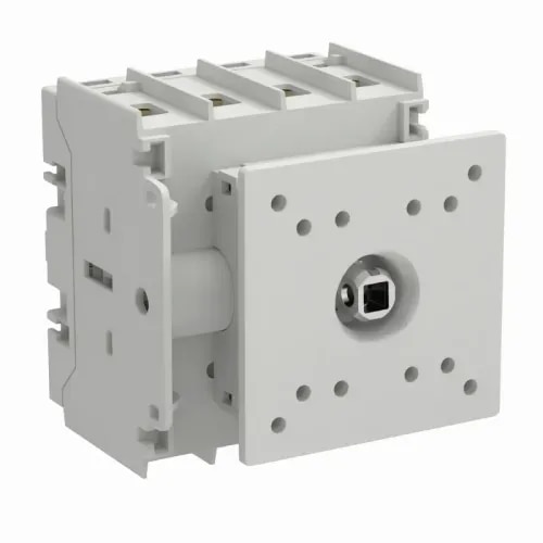 1SCA162566R1001 product image