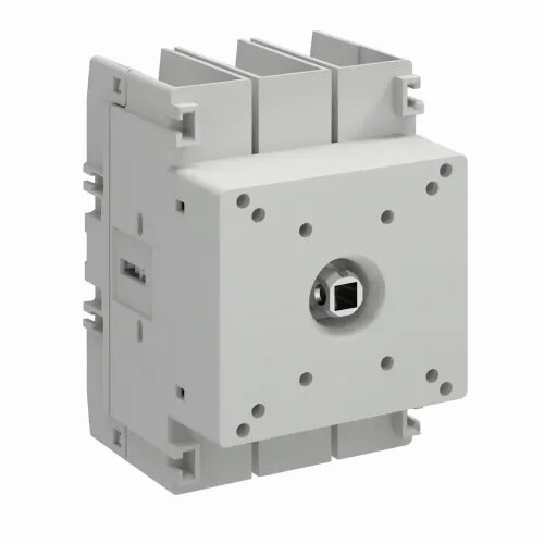 1SCA162515R1001 product image
