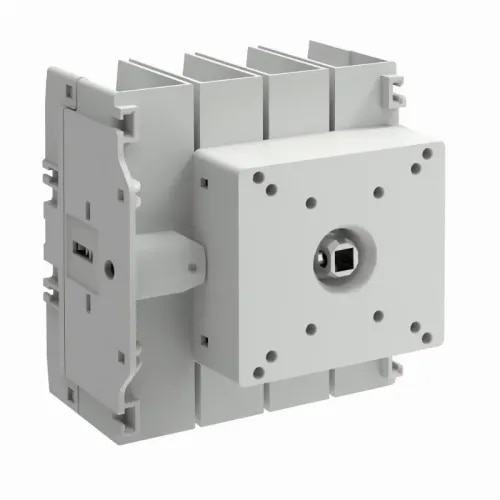 1SCA162518R1001 product image