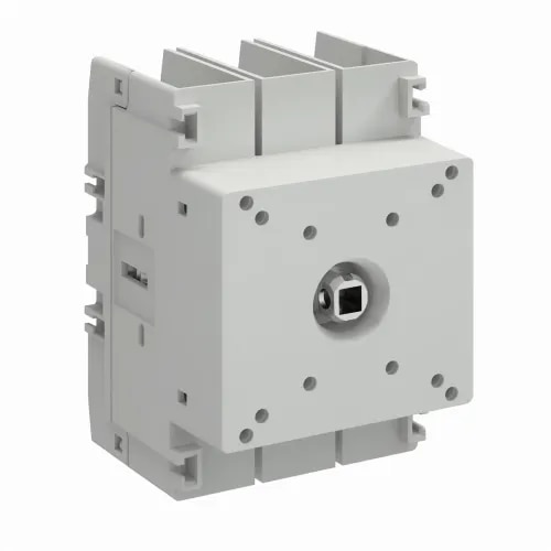 1SCA162531R1001 product image
