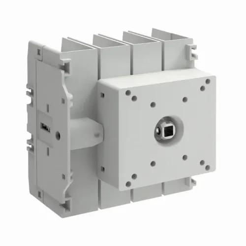 1SCA162535R1001 product image