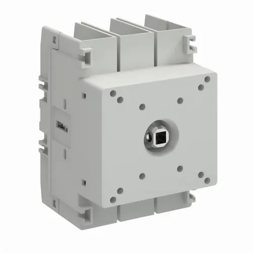 1SCA162532R1001 product image