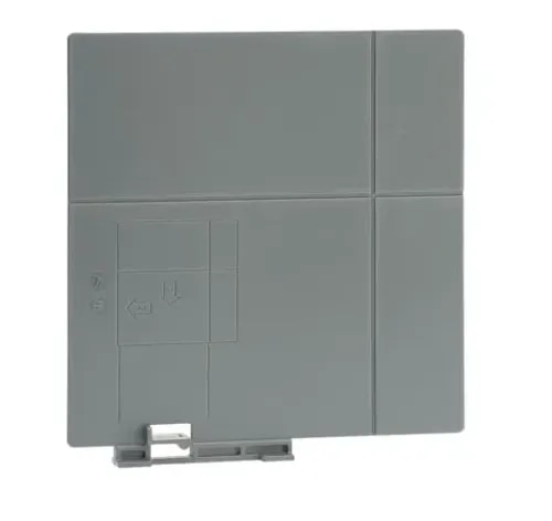 1SCA100768R1001 product image