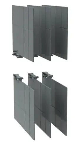 1SCA129040R1001 product image