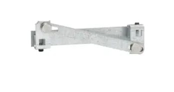 1SCA022639R5610 product image