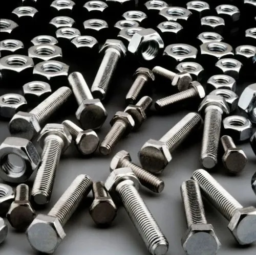 HEX BOLT product image