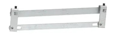 1SCA022431R5280 product image
