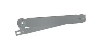 1SCA022077R3410 product image