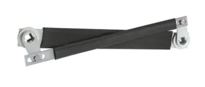1SCA022049R0380 product image