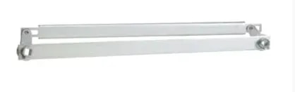 1SCA022081R9340 product image