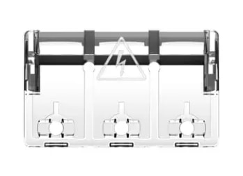 1SCA163876R1001 product image