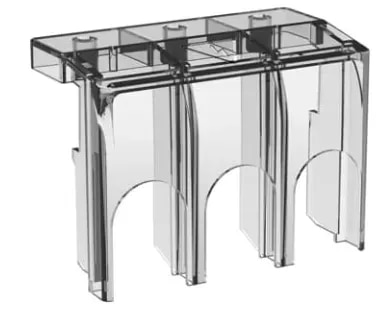 1SCA162607R1001 product image