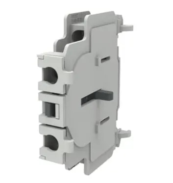 1SCA162594R1001 product image