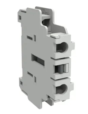 1SCA162595R1001 product image
