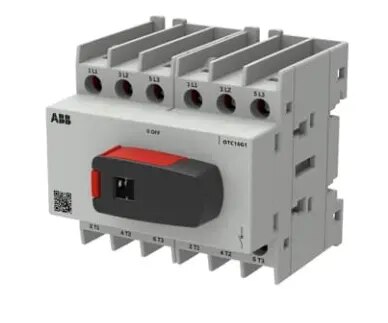 1SCA163737R1001 product image