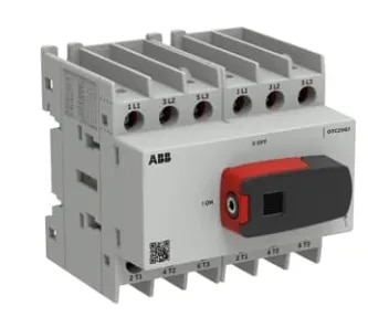 1SCA163765R1001 product image