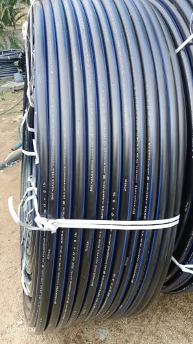 PE100 PN10 DN32 product image