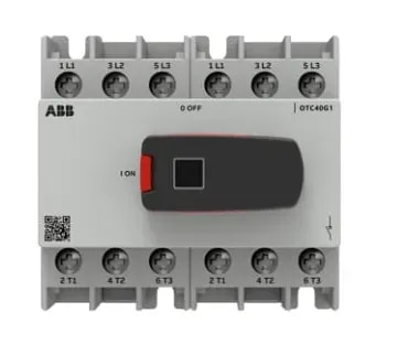 1SCA163793R1001 product image